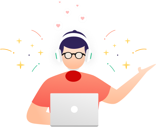 Sharp Servisi Bornova